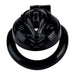 Cage de Chasteté Sissy Kiss 3.5 x 3.8cm Noir
