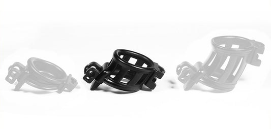 Cage de chasteté Slavia M 8 x 3cm