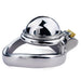 Cage de chasteté Smally 3.5 x 3cm
