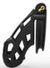 Cage de chasteté Solid Naja 8.5 x 3.7cm