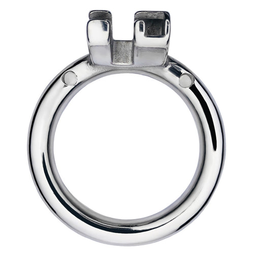 Cage de chasteté Sub Max 3.5 x 3.6cm