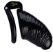 Cage de chasteté Worle M 9 x 3.3 cm Noire