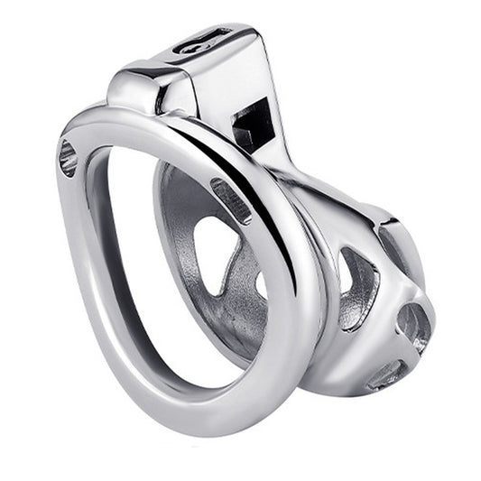 Cage Defin 7.5 x 3.5cm