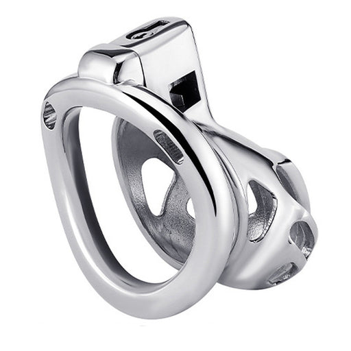 Cage Defin 7.5 x 3.5cm