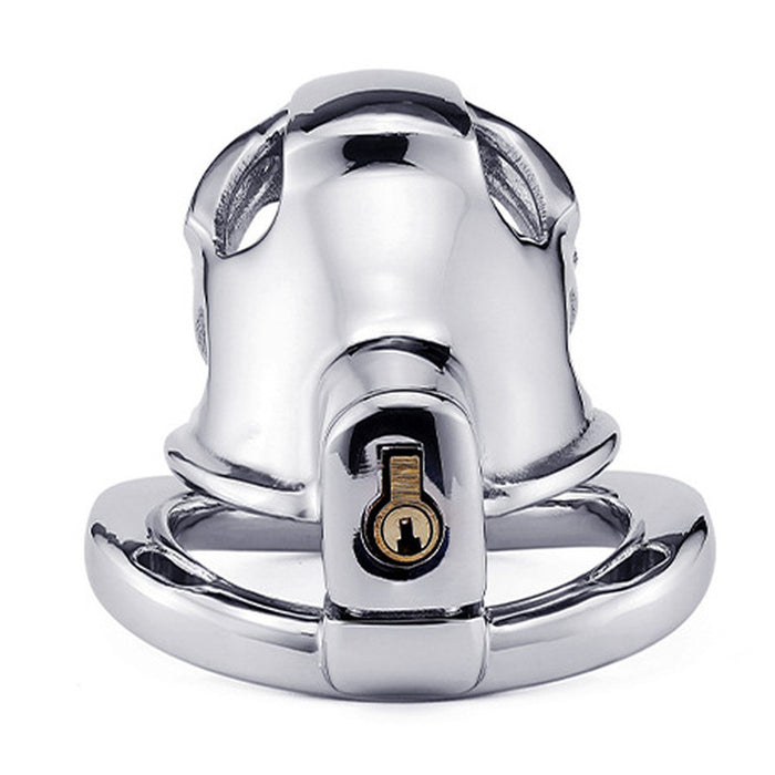 Cage Defin 7.5 x 3.5cm