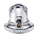 Cage Defin 7.5 x 3.5cm