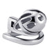 Cage Defin 7.5 x 3.5cm