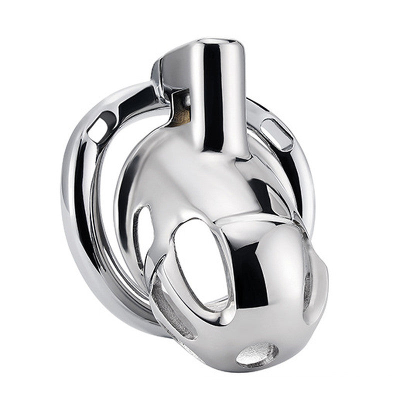 Cage Defin 7.5 x 3.5cm