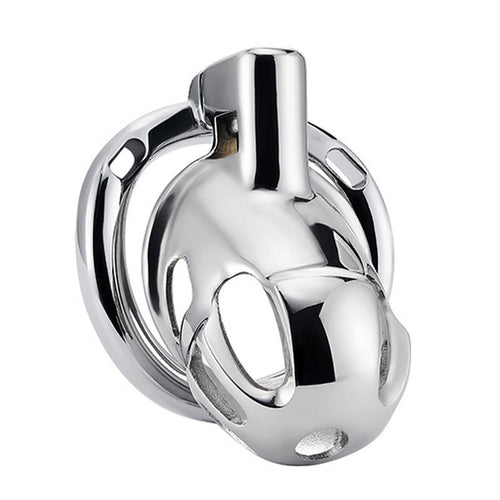Cage Defin 7.5 x 3.5cm