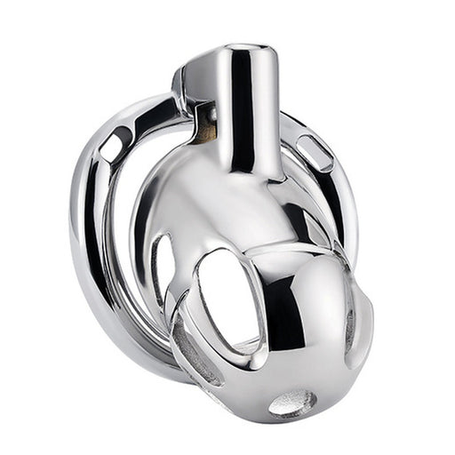 Cage Defin 7.5 x 3.5cm