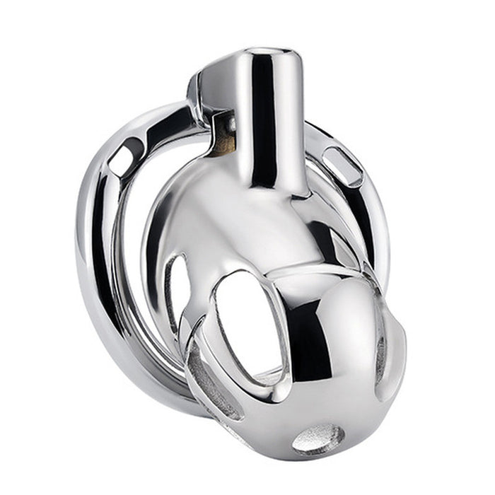 Cage Defin 7.5 x 3.5cm