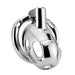 Cage Defin 7.5 x 3.5cm