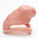 Cage Dick S 8 x 3.5cm