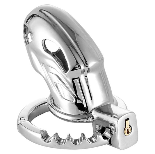 Cage Futulock 10 x 3.7cm