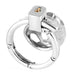 Cage Futulock 10 x 3.7cm
