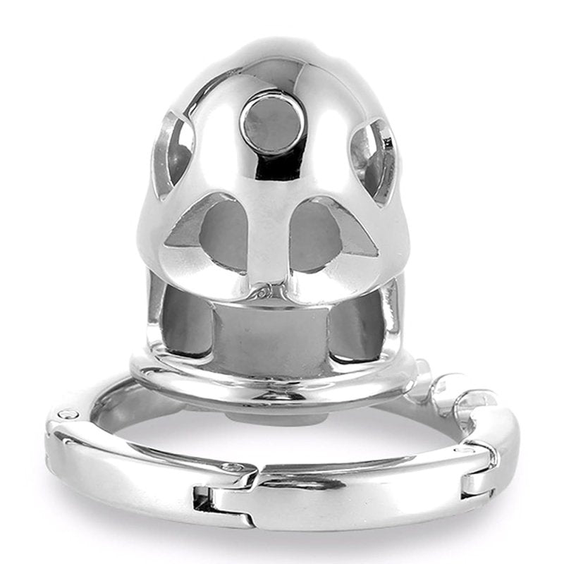 Cage Futulock 10 x 3.7cm