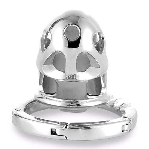 Cage Futulock 10 x 3.7cm