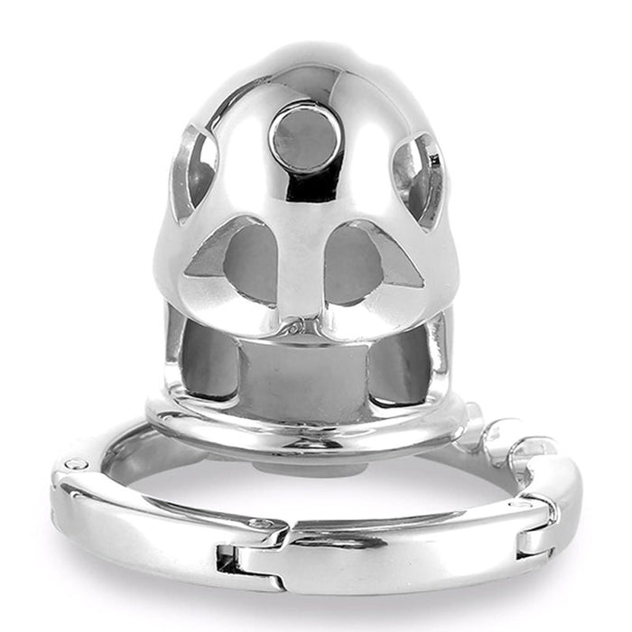 Cage Futulock 10 x 3.7cm