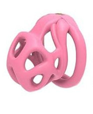Cage Hera Rose S 5.5 x 3.2cm