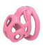Cage Hera Rose S 5.5 x 3.2cm