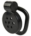 Cage Hidy 2.5 x 3.8 cm Noire