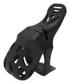 Cage Komplit 8 x 3.5 cm Noire