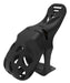 Cage Komplit 8 x 3.5 cm Noire