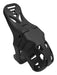 Cage Komplit 8 x 3.5 cm Noire
