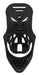 Cage Komplit 8 x 3.5 cm Noire