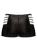 Boxer CAGE SHORT Noir