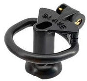 Cage Maxi Restrict Noire M -3.5 x 2.7cm
