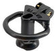 Cage Maxi Restrict Noire M -3.5 x 2.7cm