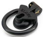 Cage Maxi Restrict Noire S -1.5 x 2.7cm