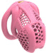 Cage Mayak Rose L 6.5 x 3.3cm