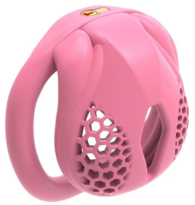 Cage Mayak Rose S 3 x 3.3cm