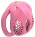 Cage Mayak Rose S 3 x 3.3cm