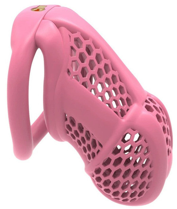 Cage Mayak Rose XL 8.5 x 3.3cm