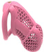 Cage Mayak Rose XL 8.5 x 3.3cm