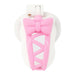 Cage Nesdick 7.5 x 3.5cm