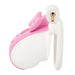 Cage Nesdick 7.5 x 3.5cm
