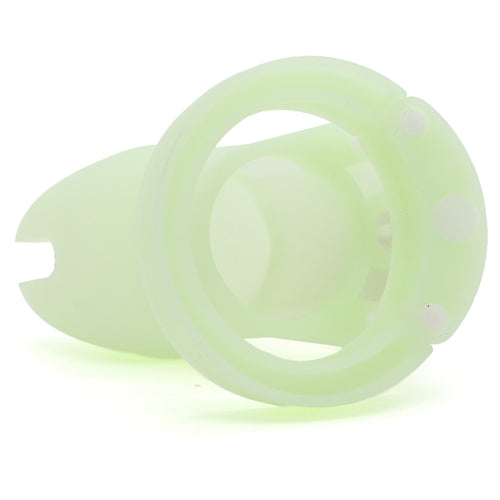 Cage phosphorescente Phoscock S 8.5 x 3.2cm