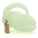 Cage phosphorescente Phoscock S 8.5 x 3.2cm