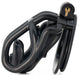 Cage Rammak Noire M 9.5 x 2 cm