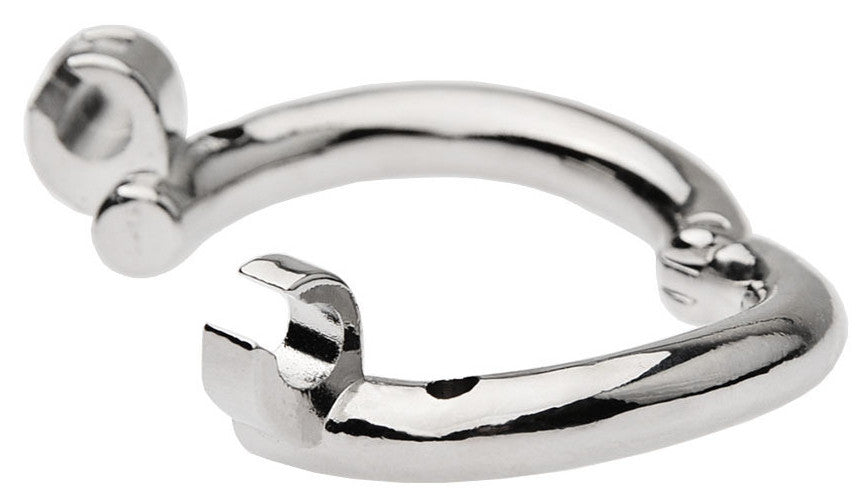 Cage Ringok 8 x 3.5cm