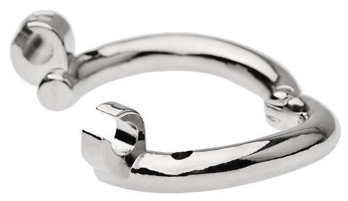 Cage Ringok 8 x 3.5cm