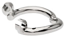 Cage Ringok 8 x 3.5cm