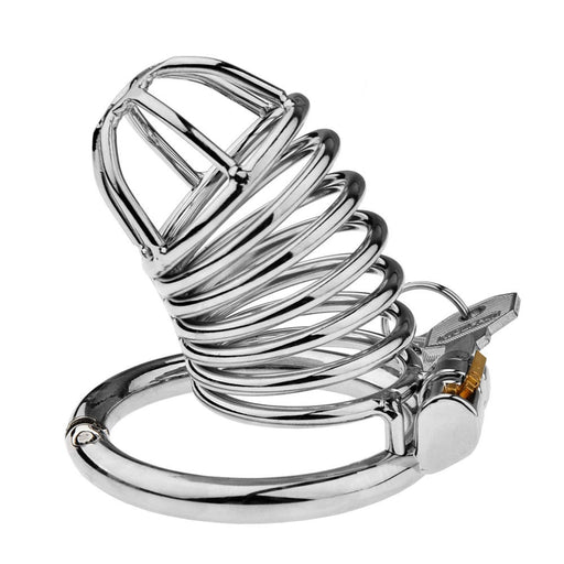 Cage Ringok 8 x 3.5cm