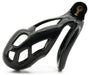 Cage Robat Noire XL 9 x 3.7cm
