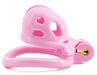 Cage Robat Rose S 4 x 3.3cm