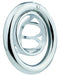 Cage Scamya 3 x 3.2cm